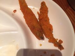 -绿茵阁牛扒餐厅(客村店)