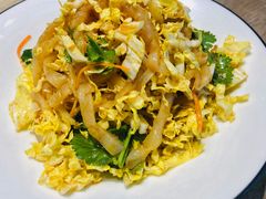 -味莊·青岛菜(云霄路店)