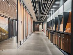 -住范儿家装·整体家装·装修设计