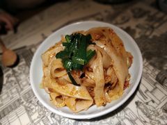 -遇见长安(兰州中心店)