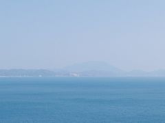 -玫瑰海岸文化旅游度假区