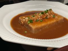 -遇外滩(BFC外滩金融中心店)