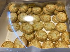 -稻香村(苏州街店)