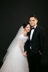 -绿皮火车照相馆 婚纱照旅拍(厦门店)