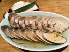 -阿吾罗·月咏精致日料(港汇恒隆广场店)