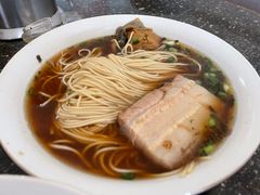-状元楼(东大街店)