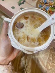 -EC BEAUTY易思美容