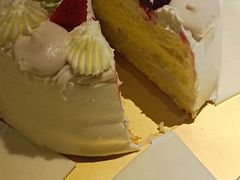 -王品牛排(珠海富华里店)