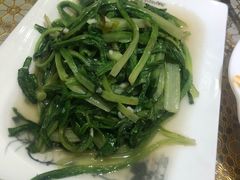 -芳芳餐厅(白沙路店)