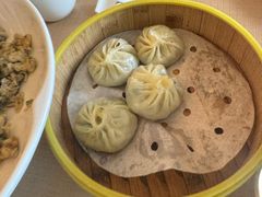 -海泰食府·新鲁菜·家宴(总部基地店)