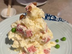 -上海人家花樣年华(虹口龙之梦店)