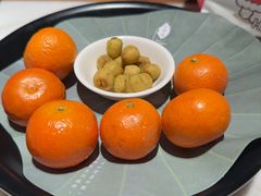-苏帮袁Sue Cuisine(来福士店)