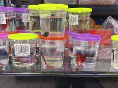 -大润发(梅兰东路店)