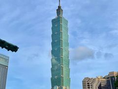 -台北101