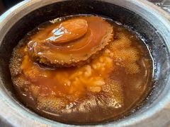 -宁邦·家宴·南京菜(红山动物园店)