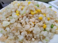 -田野酒店(半截阁街店)