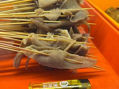 -杨校长·老成都串串香火锅(全国总店)