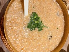 -苏小柳点心·手作小笼包(浦东嘉里城分院)