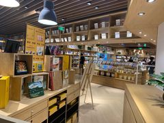 -G·SPACE(金鹰世界店)