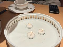-太二酸菜鱼(深圳布吉万象汇店)