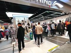 -盛京大奥莱(沈阳奥体店)