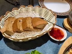 -俄士厨房(未来城店)