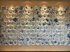 -浙江安吉JW万豪酒店·万豪中餐厅