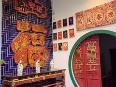 -院8里·小聚园(九眼桥店)