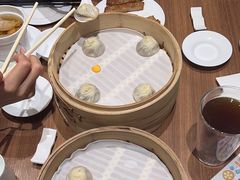 -鼎泰丰(SKP店)