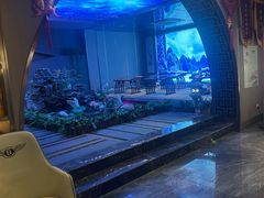 -陆琴脚艺·足浴·SPA(夫子庙店)