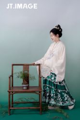 -专注孕妇照亲子照·纪田摄影