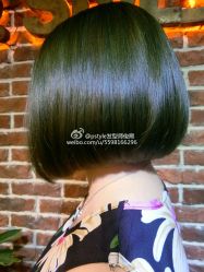 android_upload_pic-P.STYLE 派斯造型