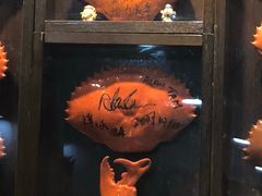 -龙海鲜螃蟹王(宏茂桥店)