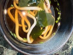 -伊豆野菜村(大族广场店)