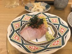 -鮨政· Omakase(福州万象城店)