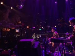 -音乐房子(鎏嘉码头店)