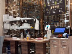 -新洪记·丽久饭店(铁西店)