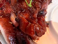 -憶廟街 X 沙角邨(太古城店)