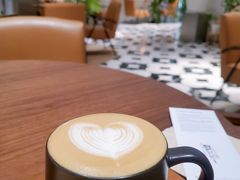 日晒花魁-一尺花园(安和花园店)