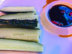 -海雾里小酒馆(解放碑店)