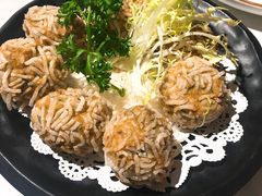 -裕.鹅庄