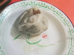 -马记粉店(五一东村店)