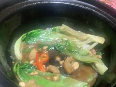 -尚一汤·粤菜海鲜(环球港店)