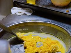 -有间冰室(侨港风情街店)