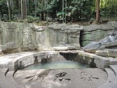 -敬亭山风景名胜区