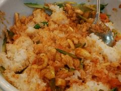 -全州拌饭馆(龙源西街店)