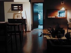 -兮禾酒馆(护国路店)