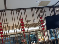 -三义和酒楼(千佛山店)