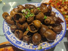 -重庆七十二行(康宁街店)