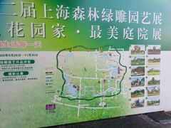 -东平国家森林公园